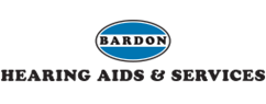 Bardon Hearing Aids and Services